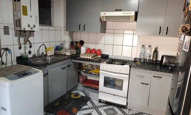 Casa en venta en EL BOSQUE