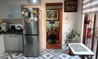 Casa en venta en EL BOSQUE