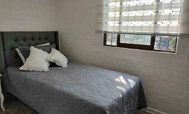 Casa en venta en EL BOSQUE