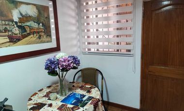 Casa en venta en EL BOSQUE