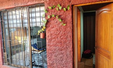 Casa en venta en EL BOSQUE