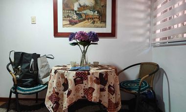 Casa en venta en EL BOSQUE