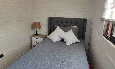 Casa en venta en EL BOSQUE