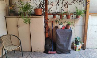 Casa en venta en EL BOSQUE