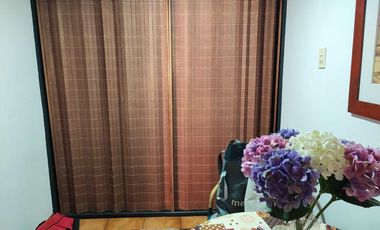 Casa en venta en EL BOSQUE