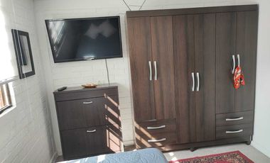 Casa en venta en EL BOSQUE