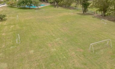 VENTA LOTE SAN BENITO ORIENTACION SOL DE TARDE
