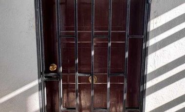 Departamento en venta en RENCA