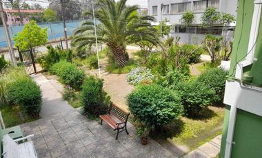 Departamento en venta en RENCA