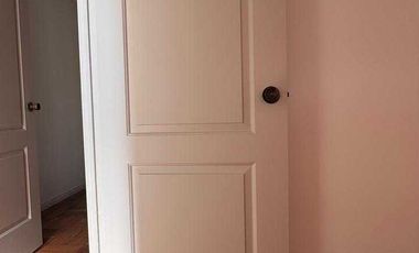 Departamento en venta en RENCA