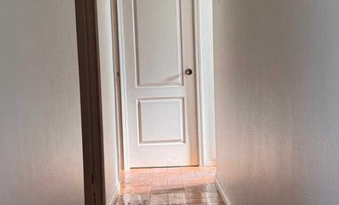 Departamento en venta en RENCA