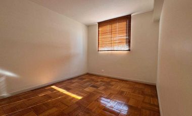 Departamento en venta en RENCA