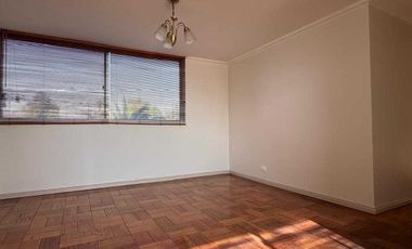 Departamento en venta en RENCA