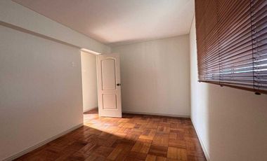 Departamento en venta en RENCA