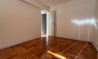 Departamento en venta en RENCA