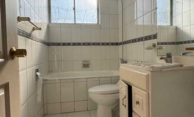 Departamento en venta en RENCA