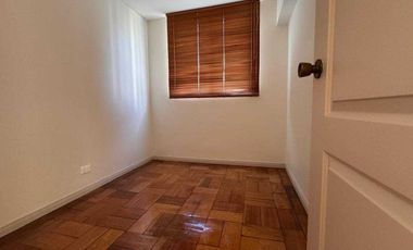 Departamento en venta en RENCA