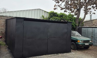 Departamento en venta en RENCA