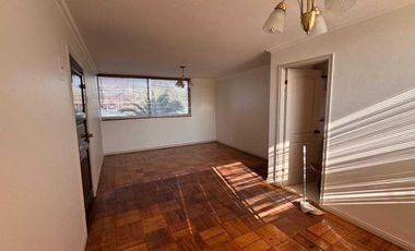 Departamento en venta en RENCA