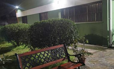 Departamento en venta en RENCA