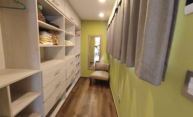 Casa en VENTA 6 ambientes en Costa del Este