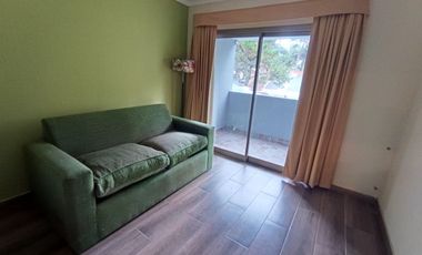 Casa en VENTA 6 ambientes en Costa del Este