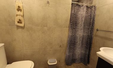 Casa en VENTA 6 ambientes en Costa del Este