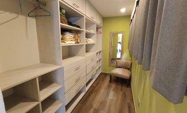 Casa en VENTA 6 ambientes en Costa del Este