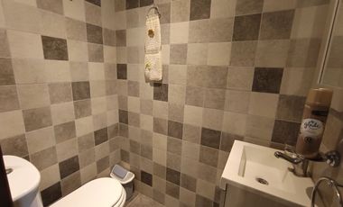 Casa en VENTA 6 ambientes en Costa del Este