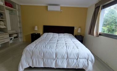 Casa en VENTA 6 ambientes en Costa del Este