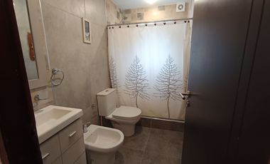 Casa en VENTA 6 ambientes en Costa del Este