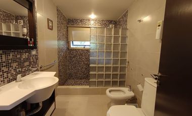 Casa en VENTA 6 ambientes en Costa del Este