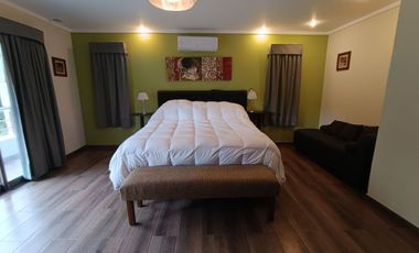Casa en VENTA 6 ambientes en Costa del Este