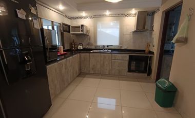 Casa en VENTA 6 ambientes en Costa del Este