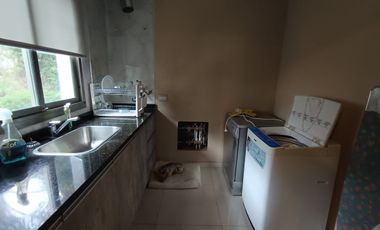 Casa en VENTA 6 ambientes en Costa del Este