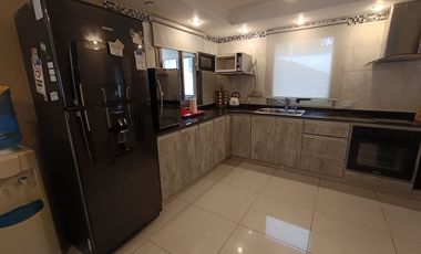 Casa en VENTA 6 ambientes en Costa del Este