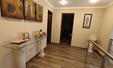 Casa en VENTA 6 ambientes en Costa del Este