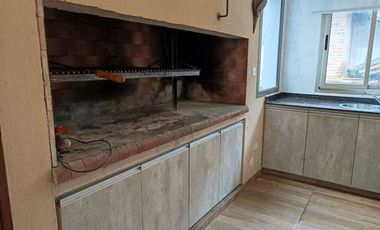 Casa en VENTA 6 ambientes en Costa del Este