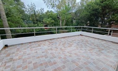 Casa en VENTA 6 ambientes en Costa del Este