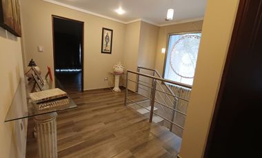 Casa en VENTA 6 ambientes en Costa del Este