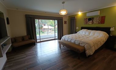 Casa en VENTA 6 ambientes en Costa del Este