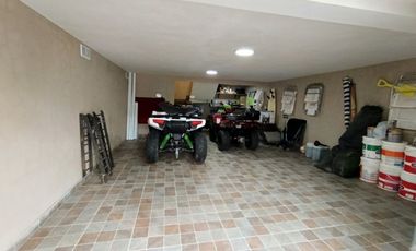 Casa en VENTA 6 ambientes en Costa del Este