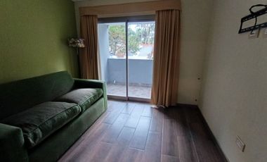 Casa en VENTA 6 ambientes en Costa del Este