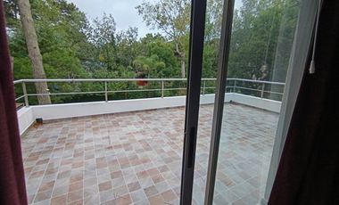 Casa en VENTA 6 ambientes en Costa del Este