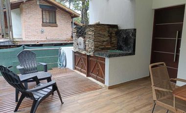 Casa en VENTA 6 ambientes en Costa del Este