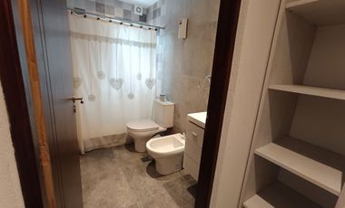 Casa en VENTA 6 ambientes en Costa del Este