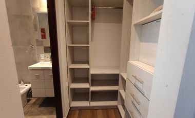 Casa en VENTA 6 ambientes en Costa del Este