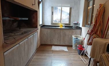 Casa en VENTA 6 ambientes en Costa del Este