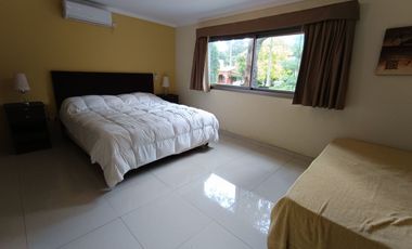 Casa en VENTA 6 ambientes en Costa del Este