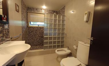 Casa en VENTA 6 ambientes en Costa del Este